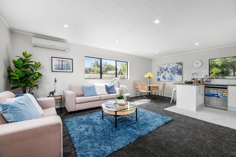 11A Oregon Avenue, Avondale, Auckland - Carousel 2