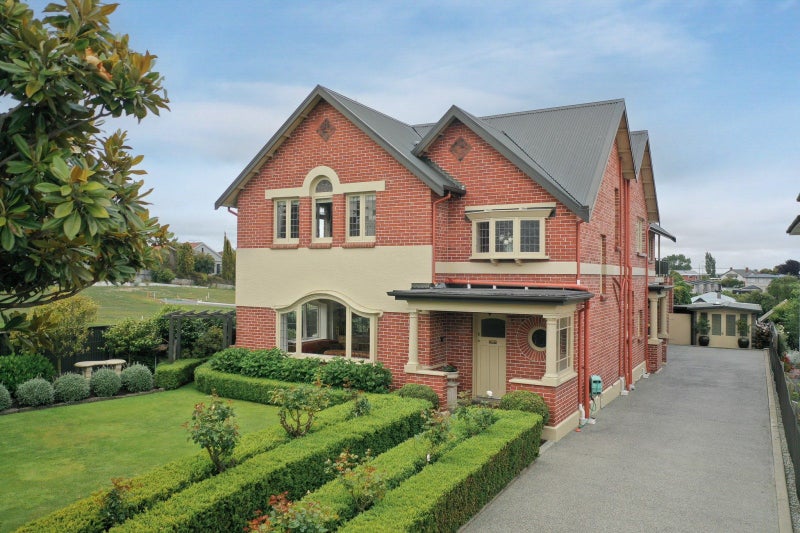 15 Wai-Iti Road, Maori Hill, Timaru - Carousel 45