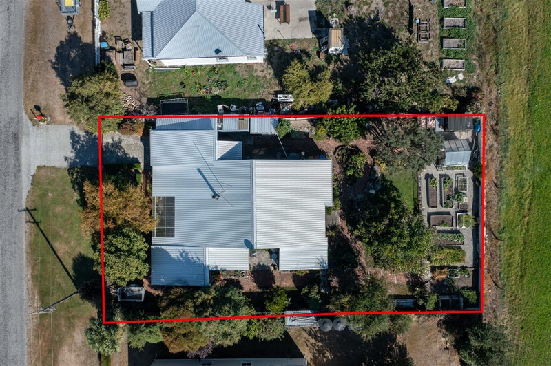 194 Teviot Road, Roxburgh East, Roxburgh - Carousel 20