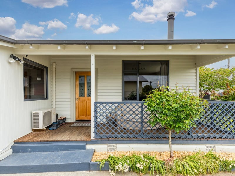27 Opie Street, Waimate, Waimate - Carousel 2