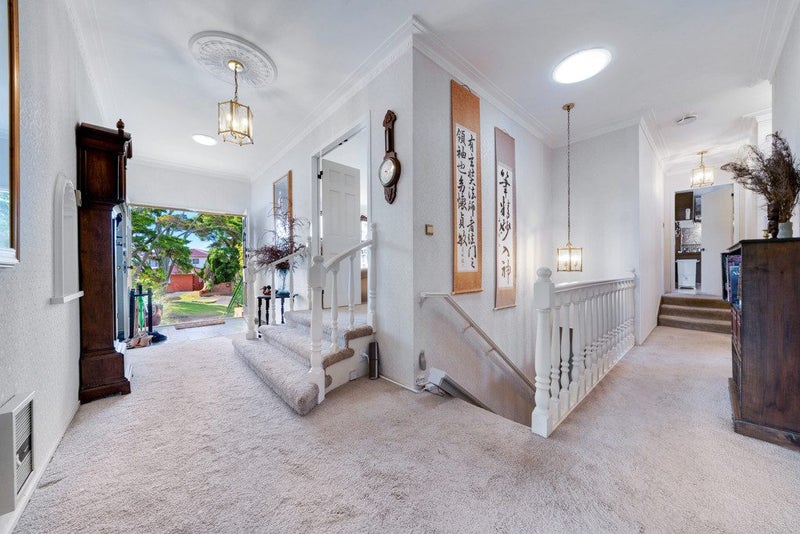 90 Motatau Road, Papatoetoe, Auckland - Carousel 2