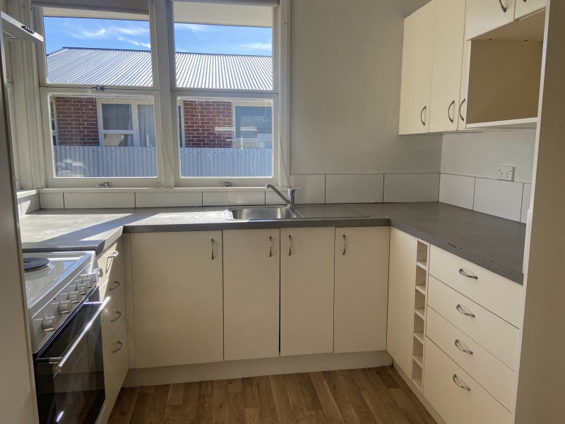 60 Cambridge Street, Hampstead, Ashburton - Carousel 2