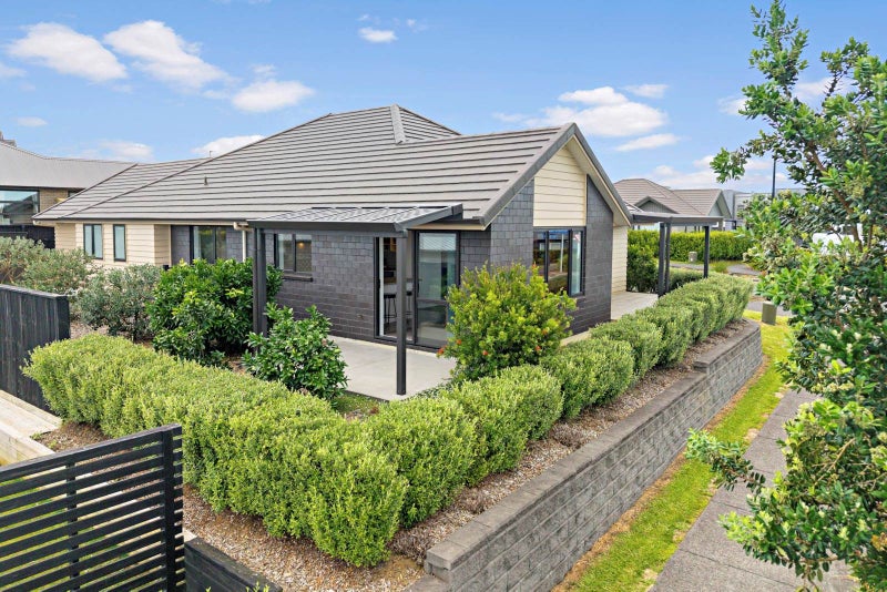 20 Winstone House Road, Pukekohe, Auckland - Carousel 2