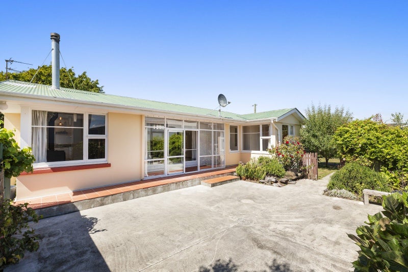 385 Pine Avenue, South New Brighton, Christchurch - Carousel 1