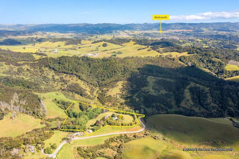 63 Hodgart Road, Warkworth, Warkworth - Carousel 2