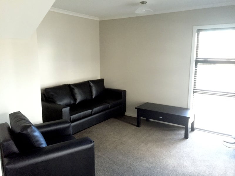 1/3 Rostrevor Street, Hamilton Central, Hamilton - Carousel 2