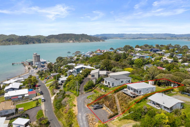 15 Rose Street, Raglan, Raglan - Carousel 20