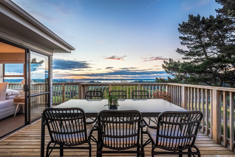 Property Valuation for 53 Mclachlan Road, Warkworth Trade Me Property