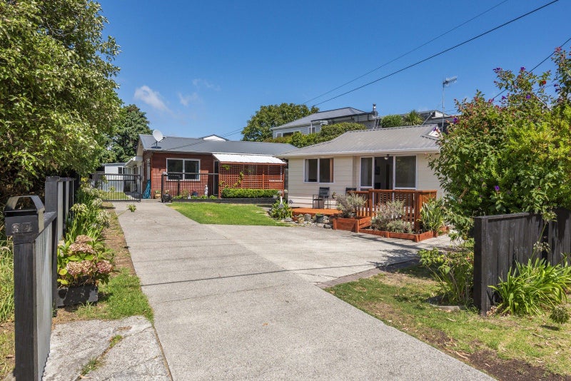 64 Poplar Avenue, Raumati South, Paraparaumu - Carousel 1