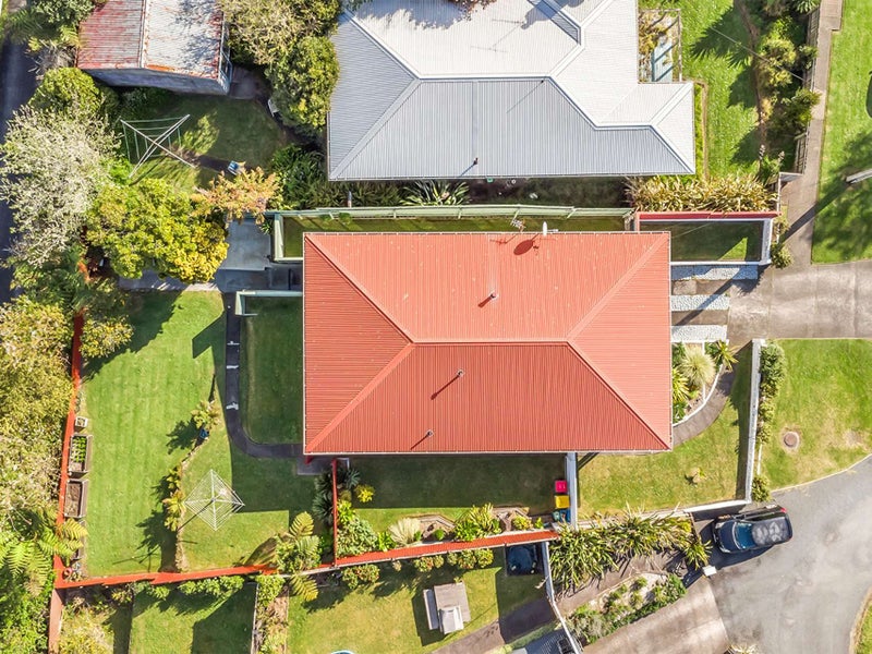 193 Omata Road, Blagdon, New Plymouth - Carousel 34