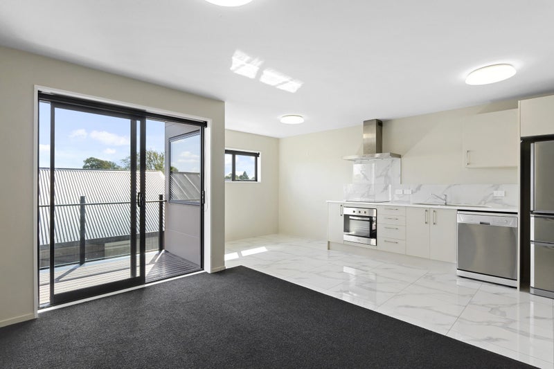 103/120 Stanmore Road, Linwood, Christchurch - Carousel 2