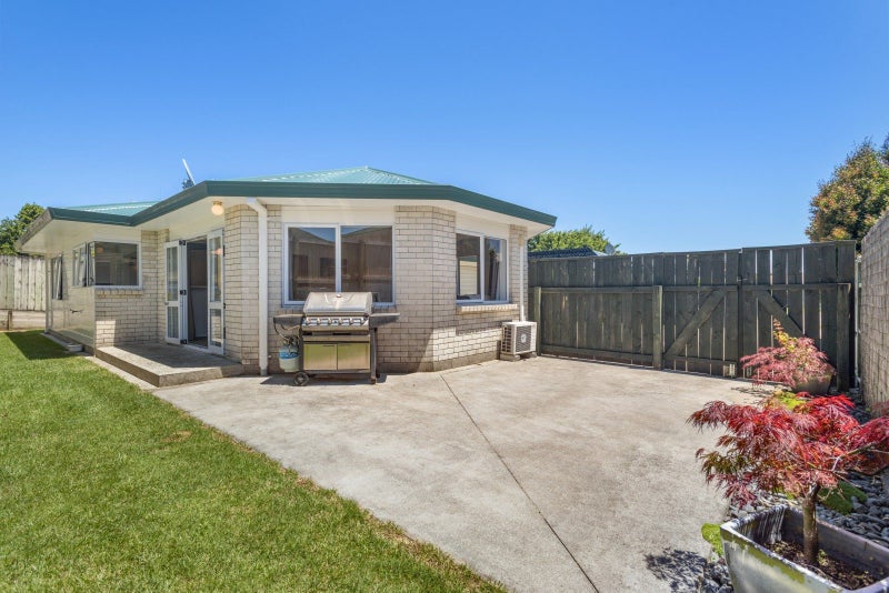 20B Lisbon Street, Greerton, Tauranga - Carousel 2