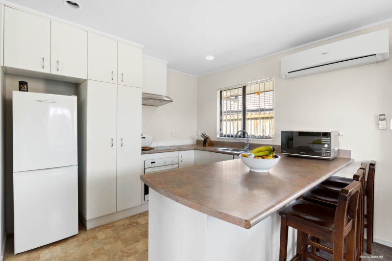 1 Glen Osborne Terrace, Flat Bush, Auckland - Carousel 14