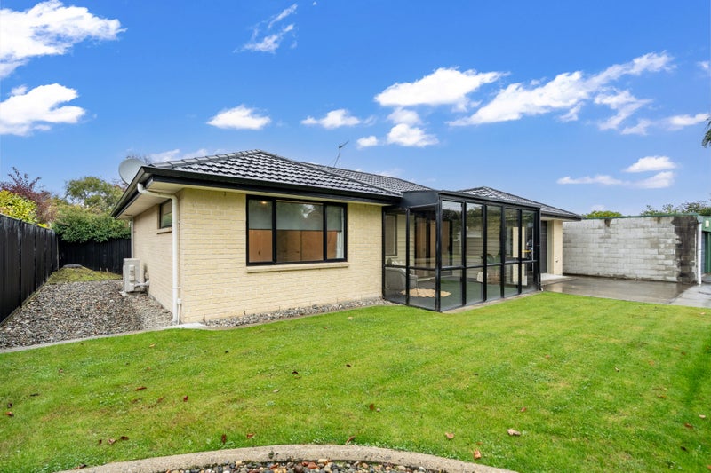 6 Guthrie Lane, Avenal, Invercargill - Carousel 1