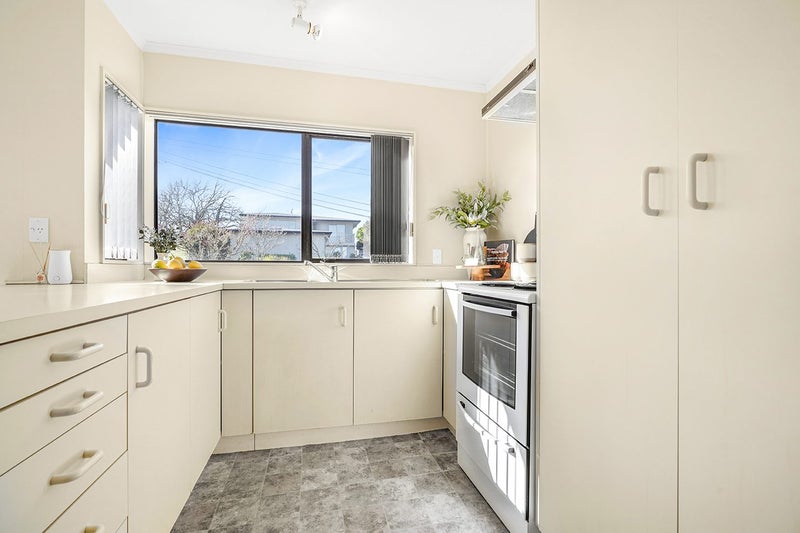 3A Philip Street, Beerescourt, Hamilton - Carousel 2