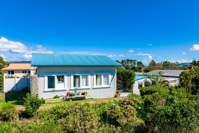 42 Marsden Point Road, Ruakaka - Carousel 1