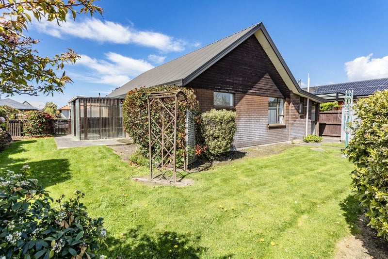 15 Blakeley Place, Kaiapoi, Kaiapoi - Carousel 12