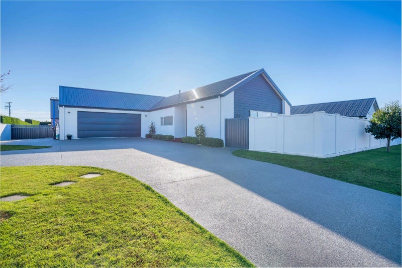 60 Welsh Road, Winton, Winton - Carousel 2