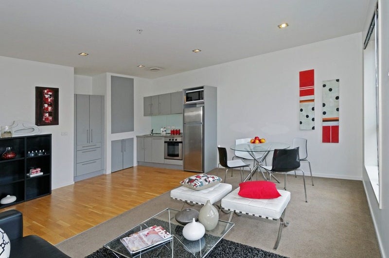 203/57 Mahuhu Crescent, Auckland Central, Auckland - Carousel 2