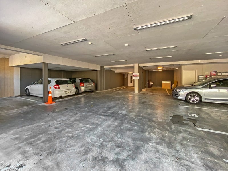 005/20 Glenmore Street, Thorndon, Wellington, Wellington - Carousel 14