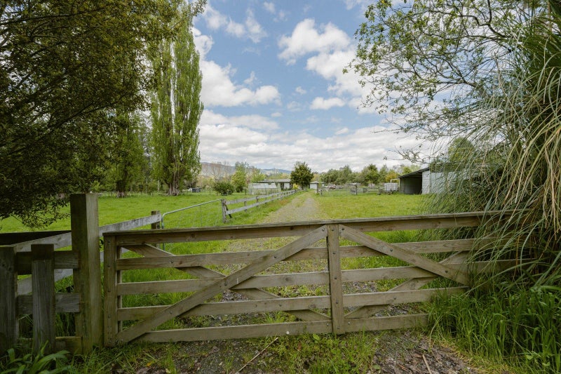 18 Kuku Road, Pohangina, Ashhurst - Carousel 2