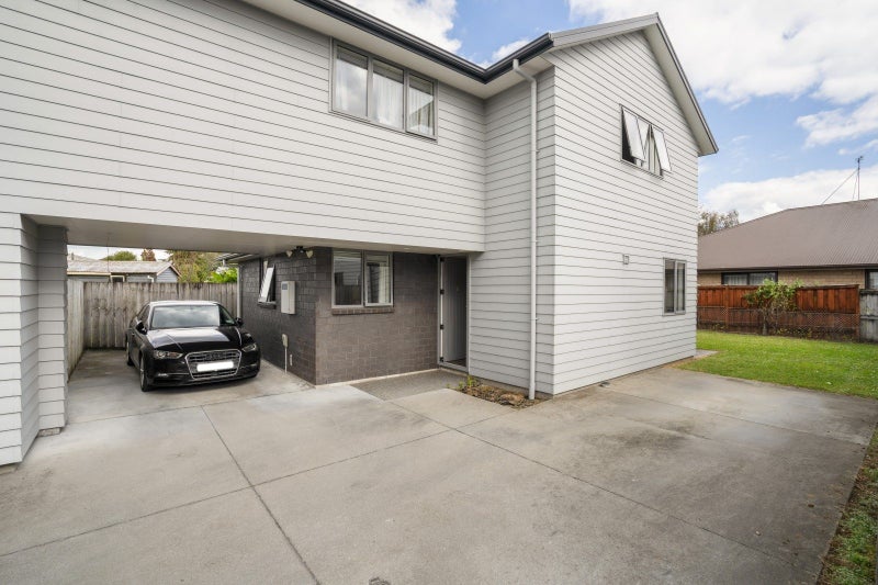 3/28 Beatty Street, Melville, Hamilton, Waikato - Carousel 1