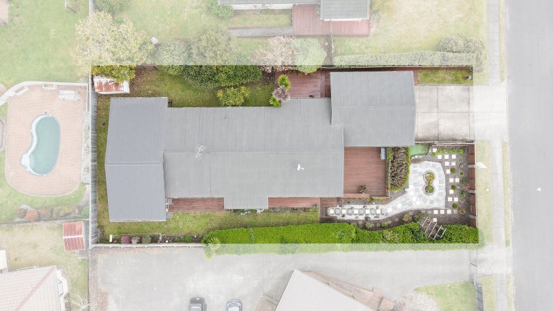 19 Carter Drive, Pomare, Rotorua - Carousel 18