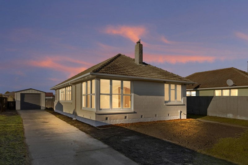 32 Carisbrooke Street, Aranui, Christchurch - Carousel 1