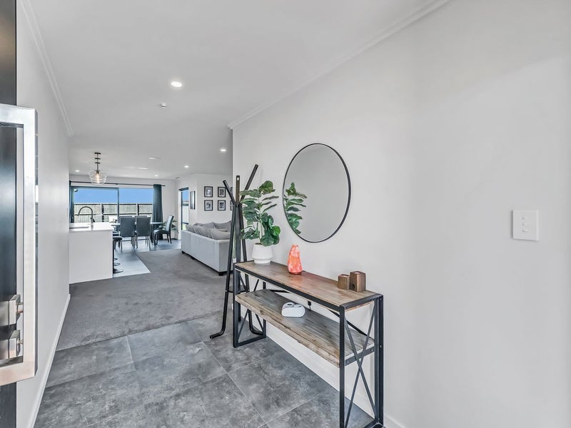 110 Ed Hillary Drive, Rolleston, Rolleston - Carousel 2