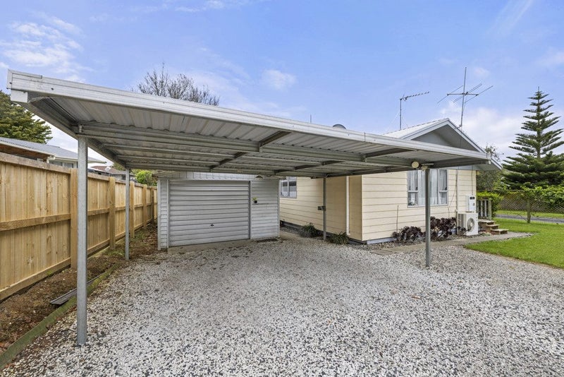 16 Whitaker Street, Kihikihi, Te Awamutu - Carousel 2