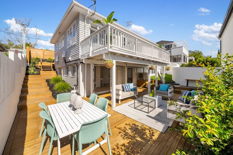 38 Spencer Street, Remuera, Auckland City, Auckland - Carousel 2