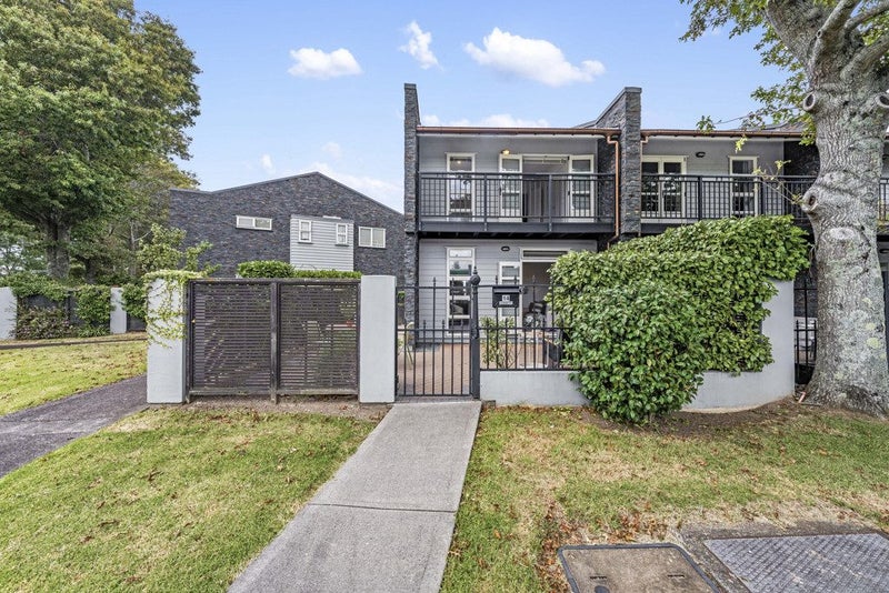 14/2 Cawley Street, Ellerslie, Auckland - Carousel 4