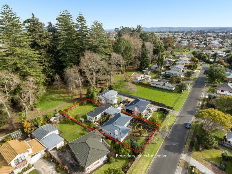 40 Harrier Street, Parkvale, Tauranga - Carousel 21
