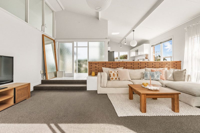 3A Longwood Lane, Otūmoetai, Tauranga - Carousel 2