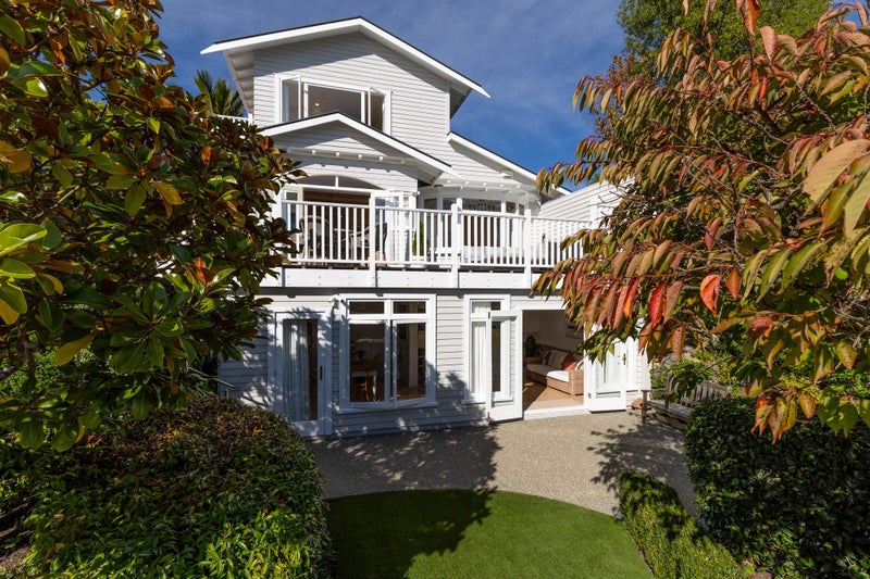 89 Mount Street, Nelson South, Nelson - Carousel 1