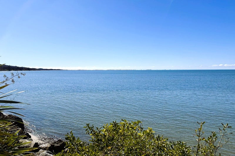 1238 Collingwood-Puponga Main Road, Collingwood - Carousel 22