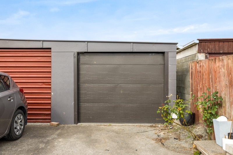 2/374B Pages Road, Aranui, Christchurch - Carousel 2