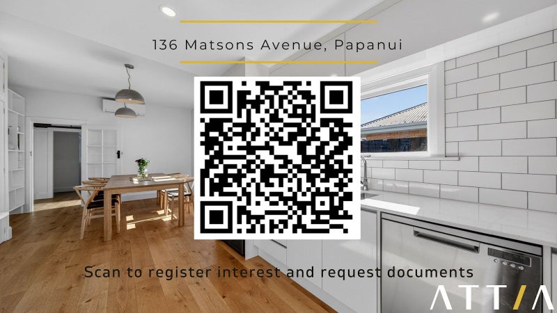 136 Matsons Avenue, Papanui, Christchurch - Carousel 33