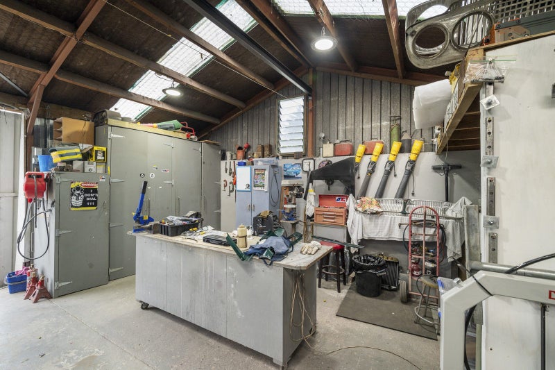 14 Frances Street, Tirau - Carousel 16