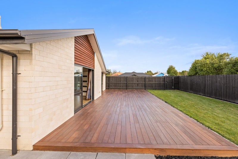 782 Maddisons Road, ROLLESTON, ROLLESTON - Carousel 2