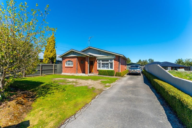 40 Andrew Street, Marchwiel, Timaru - Carousel 2