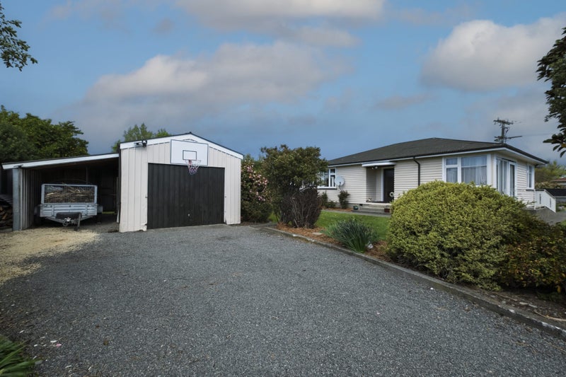 14 Balmoral Street, Culverden, Culverden - Carousel 25