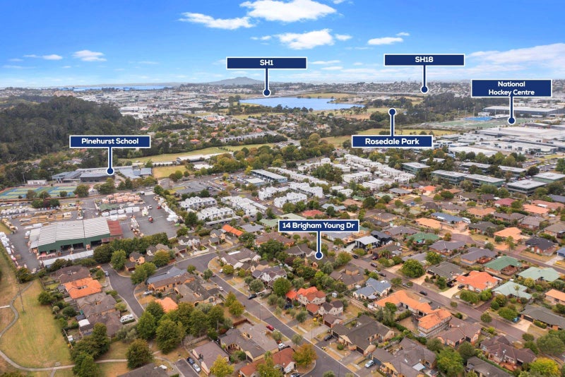 14 Brigham Young Drive, Albany, Auckland - Carousel 26