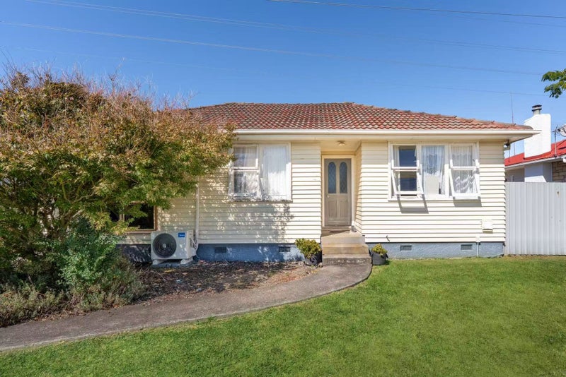 6 Mangos Place, Pakuranga, Auckland - Carousel 2