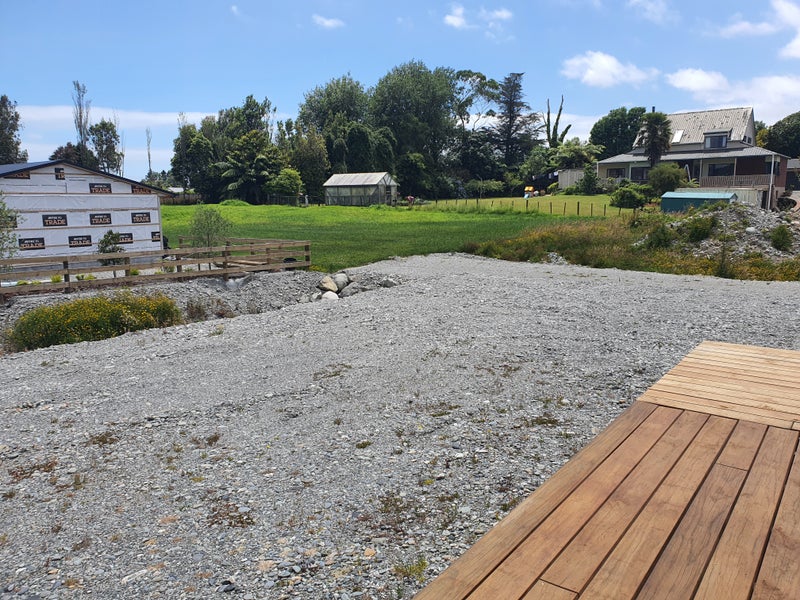 5A Pine Tree Road, Kaniere, Hokitika - Carousel 17