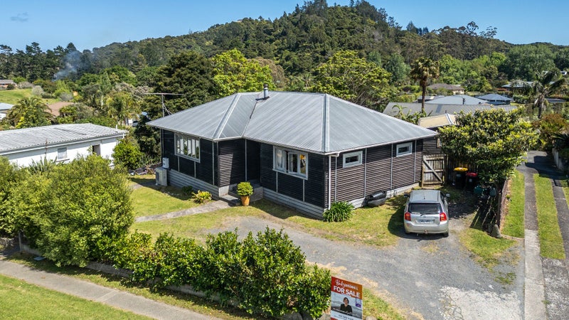 1125 Rings Road, Coromandel, Coromandel - Carousel 1