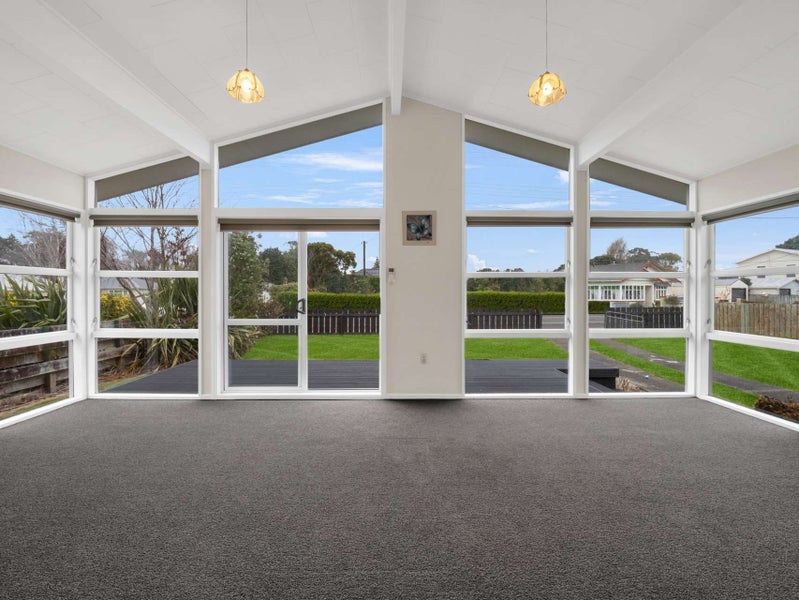 5 Oturi Road, Waverley, Waverley - Carousel 2