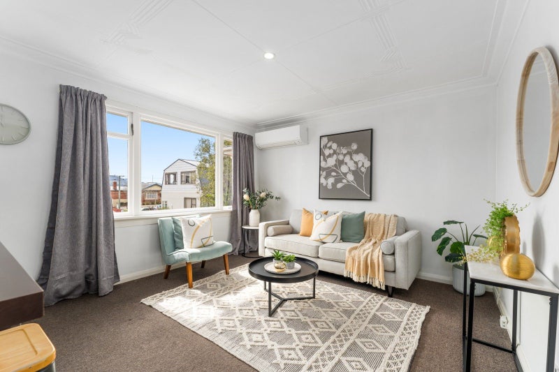 24 Mitchell Avenue, Maryhill, Dunedin - Carousel 2