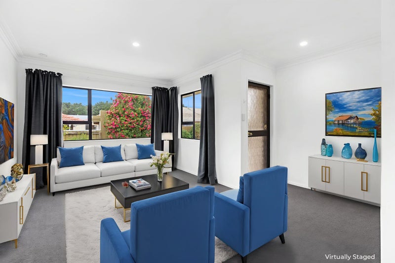 1/742 Cameron Road, Tauranga South, Tauranga - Carousel 2