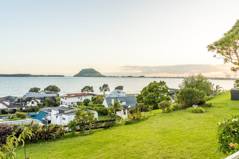221 Ngatai Road, Otumoetai, Tauranga - Carousel 19